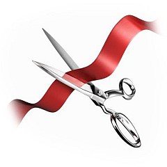 Открытие интернет аптеки препаратов для мужчин в Ванине!